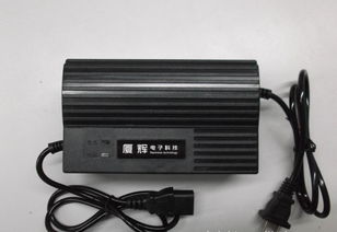 48V12Ah電動(dòng)車充電器科普 價(jià)格、廠家、圖樣及選用指南