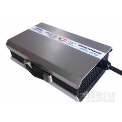 充電器產(chǎn)品批發(fā)、供應(yīng)與廠家的全面解析